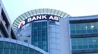 Bank Asya'da Ödemeler Tasfiye Sonrasında