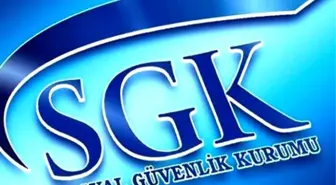 Görüntülü Haber) Sgk'nın Ersin Arslan'ın Ailesine Açtığı Dava Reddedildi