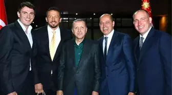 Hidayet Türkoğlu'nun TBF Başkanlığı İçin Önünde 2 Engel Var