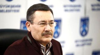 Melih Gökçek: Bundan Sonra Olursa Suikast Olur