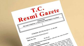Milletlerarası Anlaşmalar
