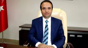 Seydişehir'de Muhtaç Ailelere Yardım