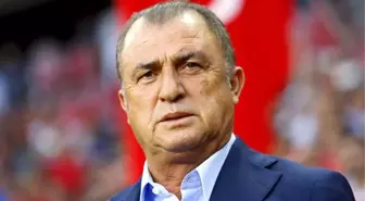 Sözleşmenin Ortaya Çıkması Fatih Terim'i Çok Kızdırdı