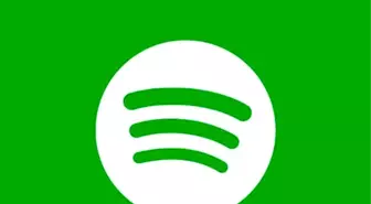 Spotify Kullanıcıları Tehlikede!