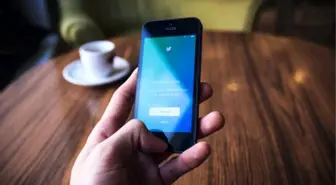 Twitter Teklifleri Değerlendirmeye Başlıyor