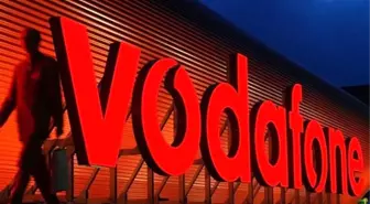 Vodafone Türkiye'nin Yeni Yönetim Kurulu Belirlendi