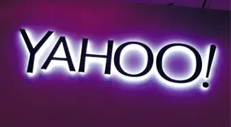 Yahoo ABD Hükümeti İçin 'Milyonlarca E-postayı İnceledi'