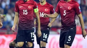 2018 FIFA Dünya Kupası Avrupa Elemeleri