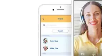 English Ninjas'tan Kurumsal Atak