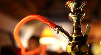 Fransa'nın Güneyinde 4 Belediye Kamuya Açık Alanlarda Nargileyi Yasakladı