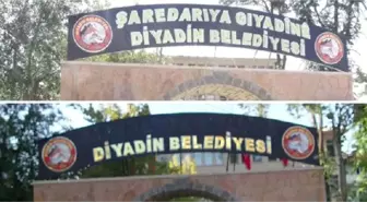 Hdp'li Taşdemir'den 'Düğünlerde Kürtçe Türkü Söyleyenler Gözaltına Alınıyor' İddiası