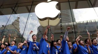 İphone, 10. Yıl Dönümünde Ne Yapacak?