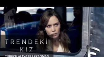 Sinema - 'Trendeki Kız'