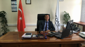 Yozgat'ta Enerji Kesintilerine 'Whatsapp'lı Çözüm