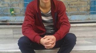 Genç Şehidin Adı Eğitim Merkezinde Yaşayacak