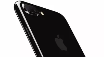 İphone 7 Bugün Turkcell'de Satışa Çıkıyor