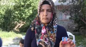 Suudi Arabistan'da Tutuklanan Şoförlerin Aileleri Endişeli