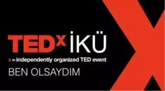 Tedxikü