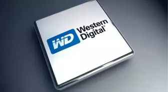 Western Digital 10 Milyon Helyum-Dolgulu Hdd Sevk Ediyor