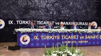 Başbakan Yıldırım, 2 Ay İçinde Ardahan'a Sınır Ticaret Merkezini Açıyoruz