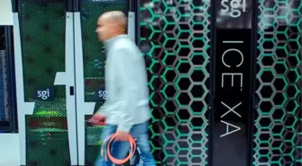 Bu Bilgisayarı 1 Saat Kullan, 350 TL Öde!