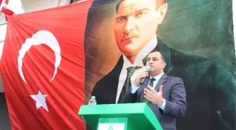 Çankaya Evleri'ne Bir Yenisi Eklendi