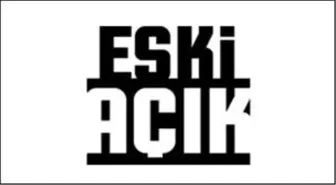 Eski Açık - Özel