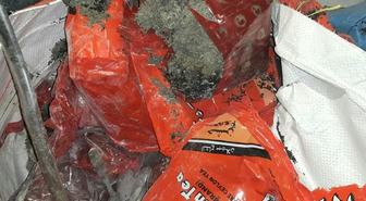 Hakkari'de 2 Ayda 382 Terörist Etkisiz Hale Getirildi