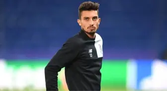 Porto, Alex Telles İçin 22 Milyon Euro İstedi