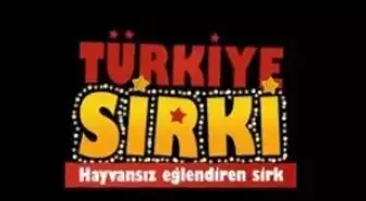 Türkiye Sirki