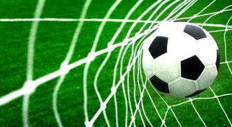 Futbol: Spor Toto 3. Lig'de Görünüm