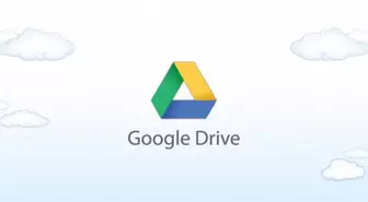 Google Drive ve Dropbox'a Erişim Engeli!