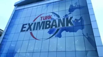 Maden ve Doğal Taş İhracatçılarına Eximbank Güvencesi