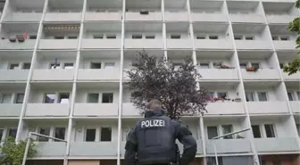 Polis 24 Saat Bile Geçmeden Yakaladı