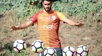 Tolga Ciğerci: 'Almanya'da Futbol Daha Kompakt ve Taktiğe Dayalı'