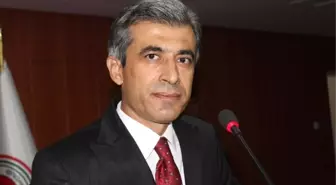 15 Temmuz Darbe Girişiminin İlk İddianamesi Denizli'de Hazırlandı