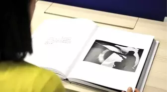 15 Temmuz Kahramanları Kitaplarla Ölümsüzleşti