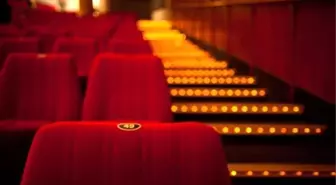 53. Uluslararası Antalya Film Festivaline Doğru