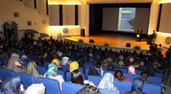 6. Uluslararası Köroğlu Sempozyumu' Başladı