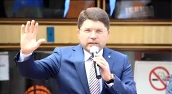 Ahilik Haftası