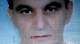 Av Tüfeğiyle Vurdukları İnşaat İşçisinin Cesedini Zeytinliğe Attılar