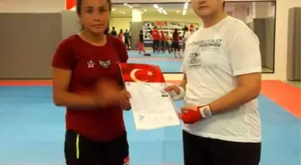 Başkan Savaş'ın Spora ve Sporcuya Verdiği Emekler Başarılarla Taçlanıyor