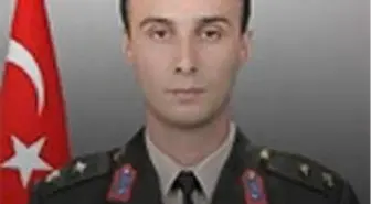 Başkent'e Şehit Ateşi Düştü