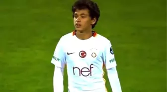 Beşiktaş, Mustafa Kapı Transferinde Para Yüzünden Anlaşamamış