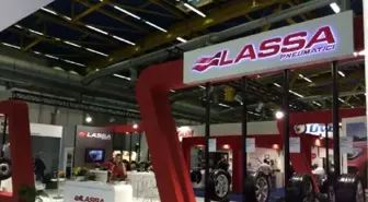 Brisa'ya Yeni Direktör