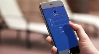 Bylock Kullandığı Tespit Edilen 10 Öğretmen ve 1 Üniversite Öğrencisi Adliyeye Sevk Edildi