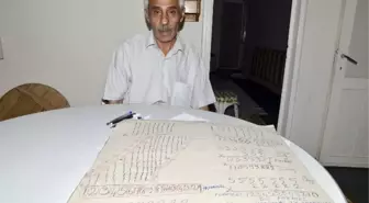 Çarpma ve Bölmelerde Müthiş Buluş