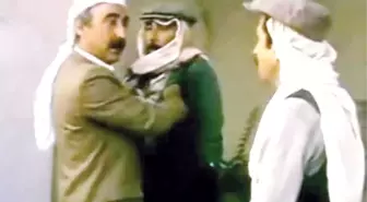 CHP'de Züğürt Ağa Sandıkları: 3896 Üye Partisine Oy Atmamış