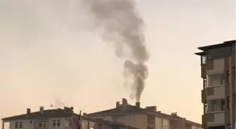Çorumgaz'dan Doğalğaz Kullanıcılarına Hayati Uyarılar