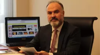Cumhurbaşkanı Başdanışmanı Bülent Gedikli Açıklaması